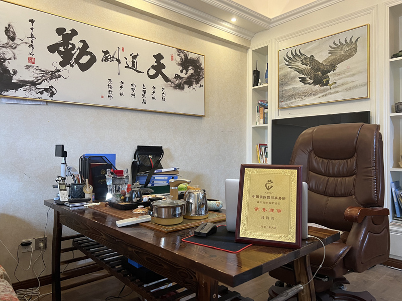 大观区取证公司解析婚内出轨对家庭的影响